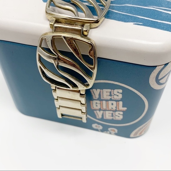 *Sophie Bracelet Ladies Watch - Picture 3 of 6